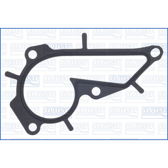 01727500 - Packning, vattenpump 