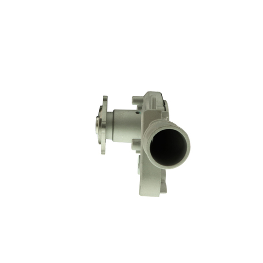 WE-FO17 - Water pump 