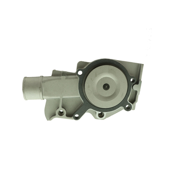 WE-FO17 - Water pump 