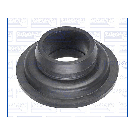 01011800 - Seal Ring, cylinder head cover bolt 