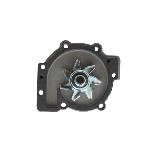 WV-003C - Water pump 