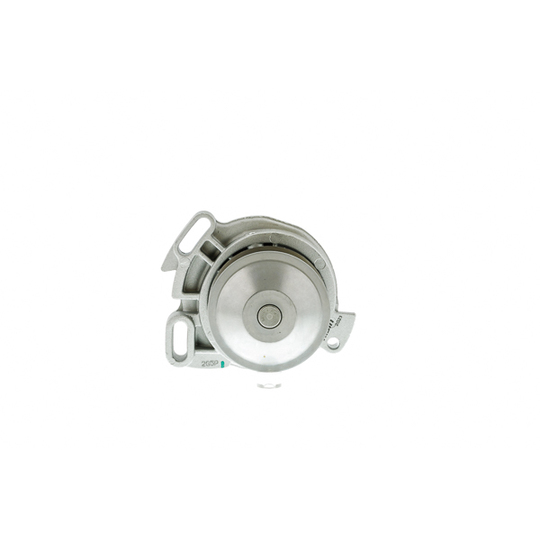 WE-VW60 - Water pump 