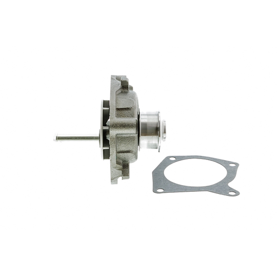 WE-FO16 - Water pump 