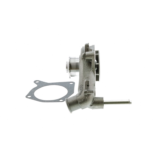 WE-FO16 - Water pump 