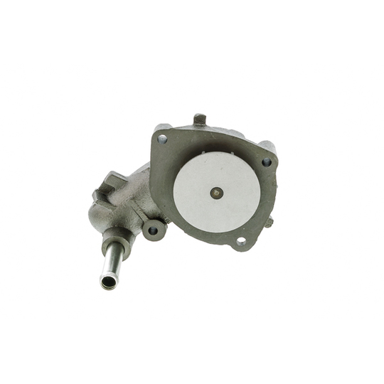 WE-FO16 - Water pump 