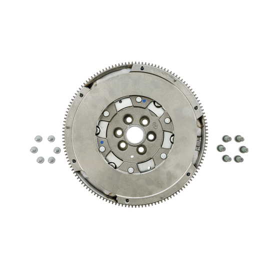 FDE-VW06 - Flywheel 