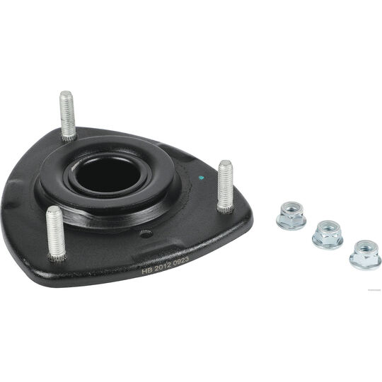 J4422012 - Repair Kit, suspension strut support mount 