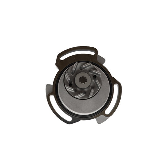 WE-VW62 - Water pump 