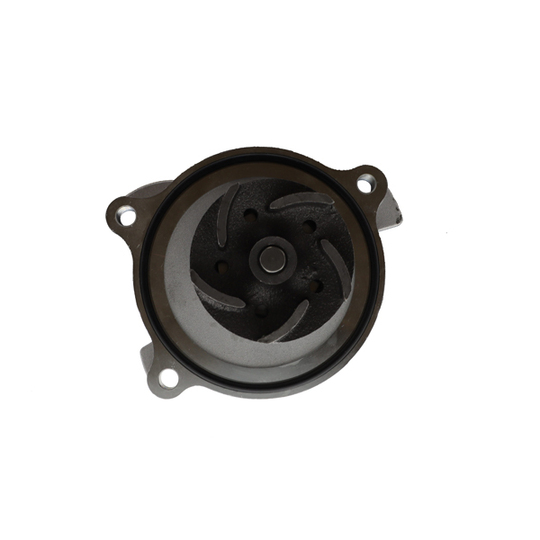 WE-VW71 - Water pump 