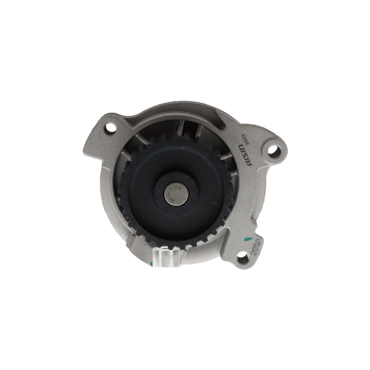 WE-VW71 - Water pump 