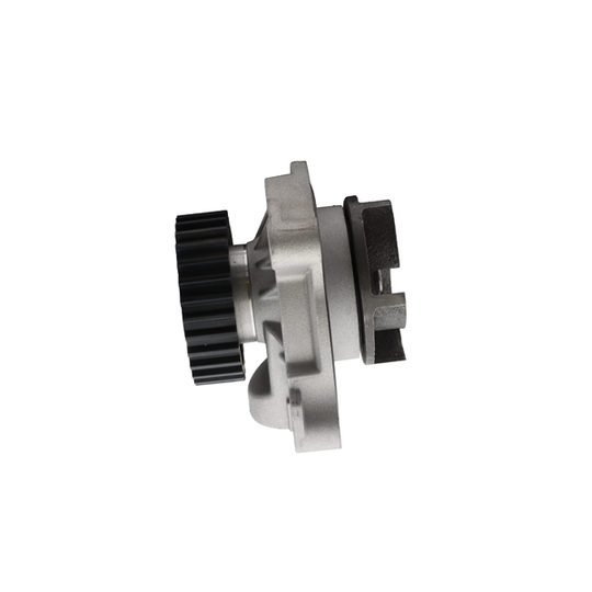 WE-VW71 - Water pump 