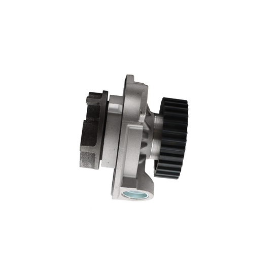 WE-VW71 - Water pump 