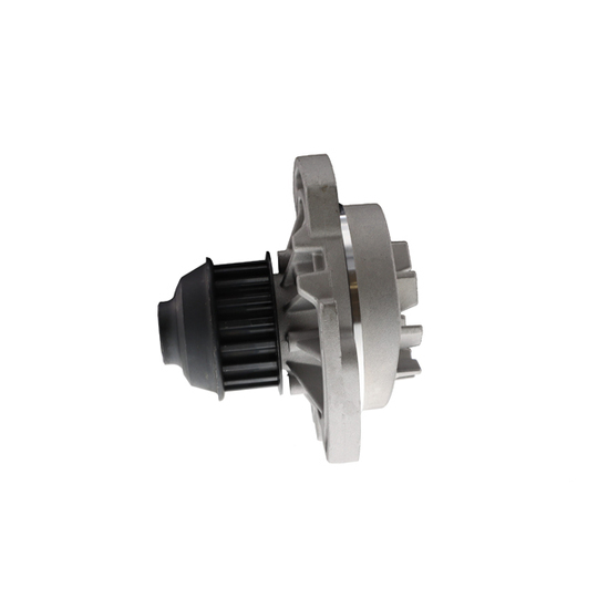 WE-VW58 - Water pump 