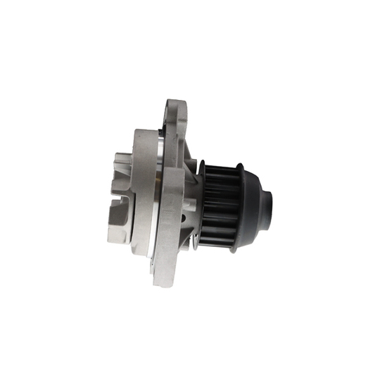 WE-VW58 - Water pump 