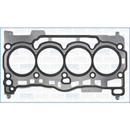 10247300 - Gasket, cylinder head 