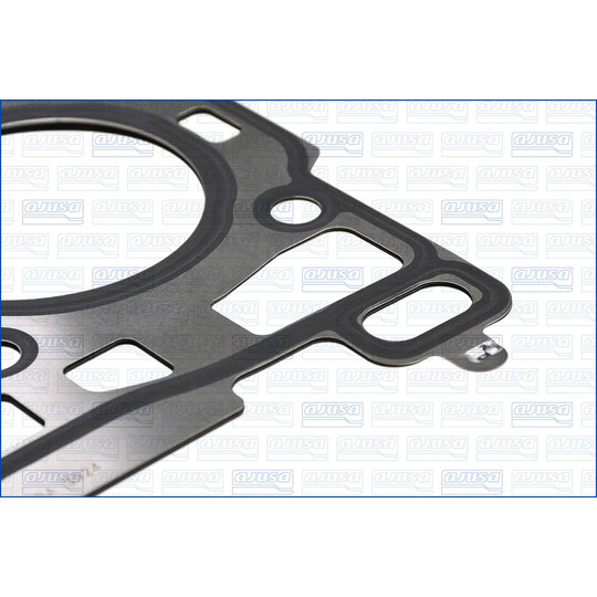 10247300 - Gasket, cylinder head 