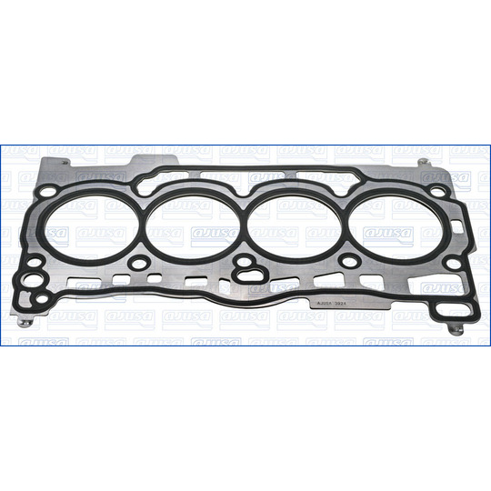 10247300 - Gasket, cylinder head 