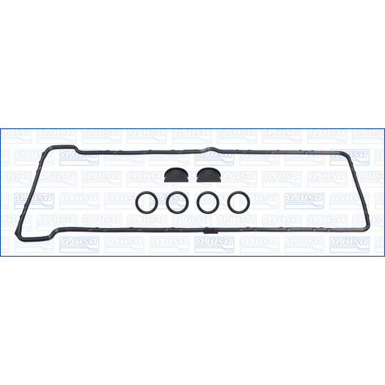 56078600 - Gasket Set, cylinder head cover 