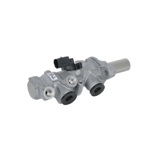 24.4153-1522.3 - Brake Master Cylinder 