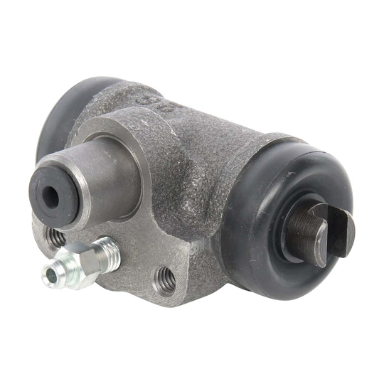 24.3219-1773.3 - Wheel Brake Cylinder 