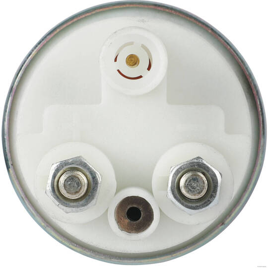 J1608017 - Fuel Pump 