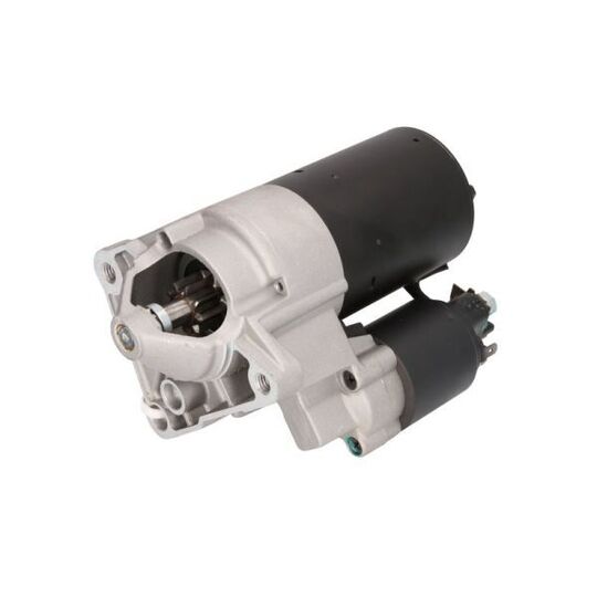 STX200124R - Starter 