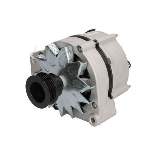 STX101255 - Alternator 