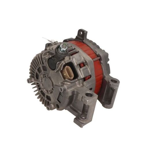 STX101658 - Alternator 