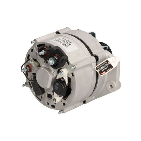 STX101255 - Alternator 