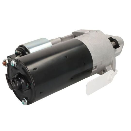 STX200218R - Startmotor 