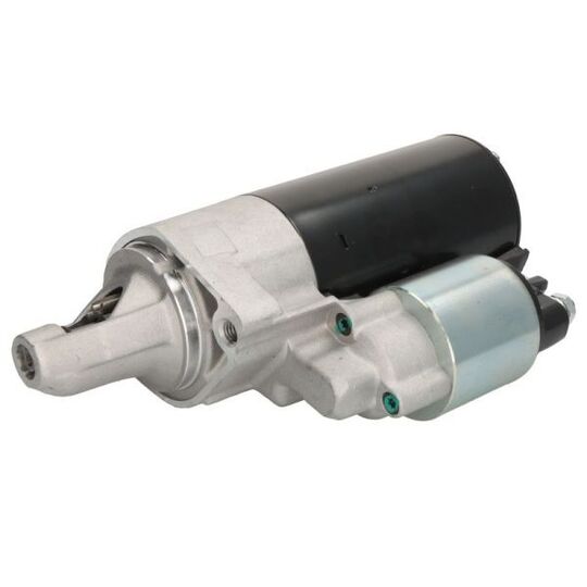 STX200218R - Startmotor 