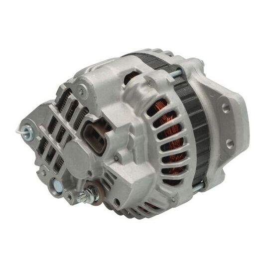 STX100755 - Alternator 