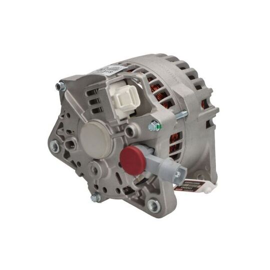 STX101719 - Alternator 