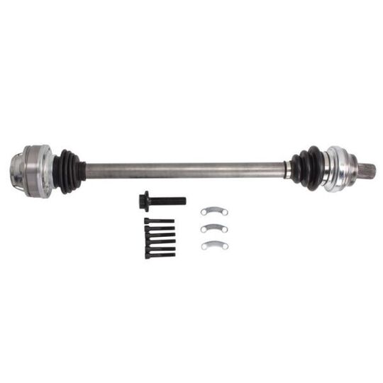 PNG74909 - Drive Shaft 