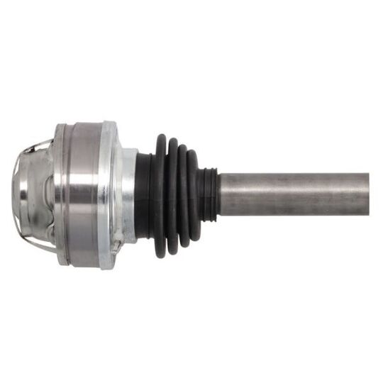 PNG74909 - Drive Shaft 