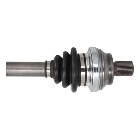 PNG74909 - Drive Shaft 