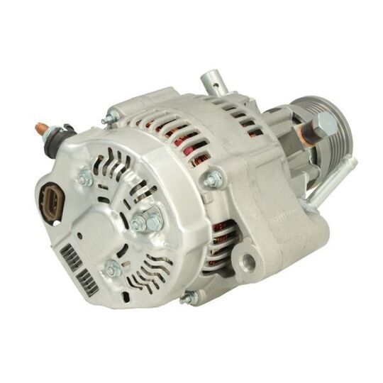 STX101600 - Alternator 