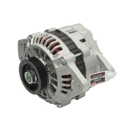 STX100755 - Alternator 