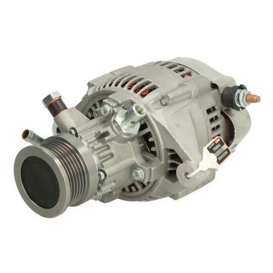 STX101600 - Alternator 