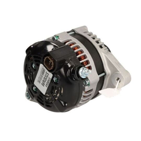 STX101698 - Alternator 