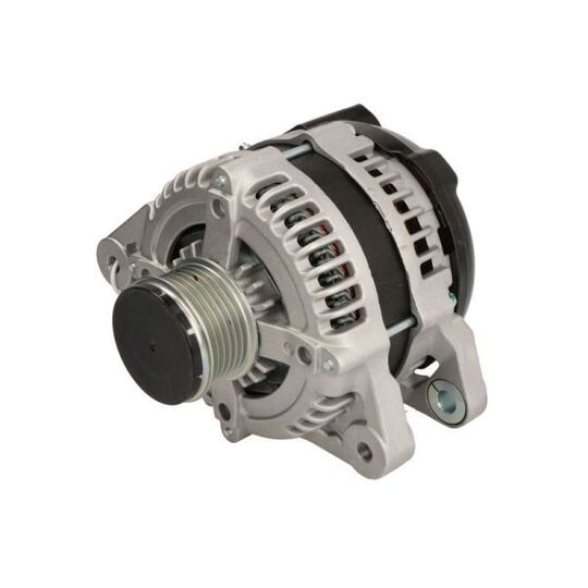 STX101698 - Alternator 