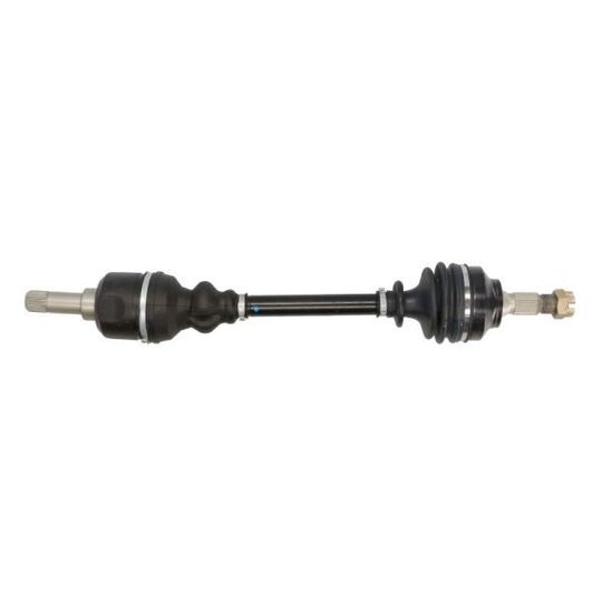 PNG70469 - Drive Shaft 