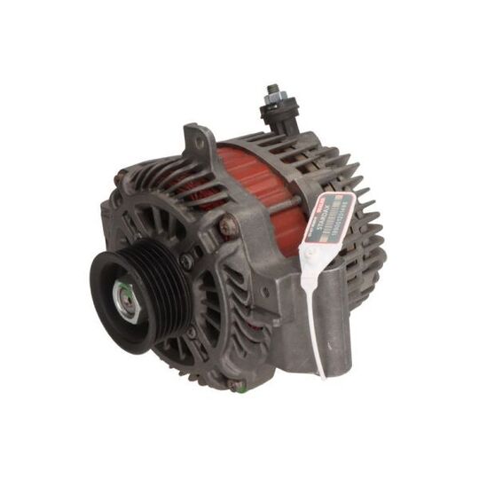 STX101658 - Alternator 