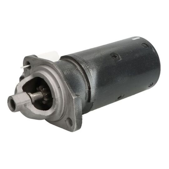 STX200396 - Starter 