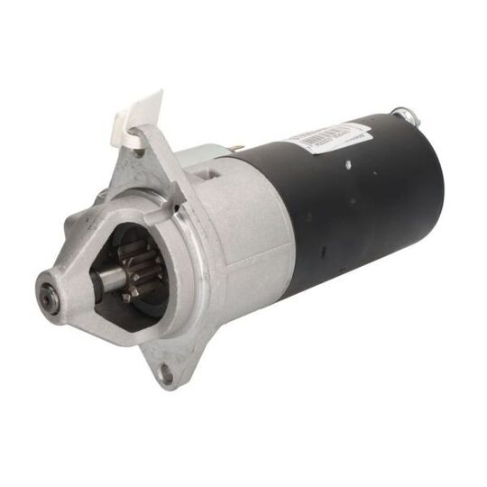 STX200441R - Startmotor 