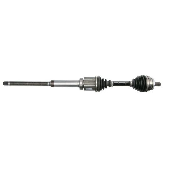 PNG75400 - Drive Shaft 