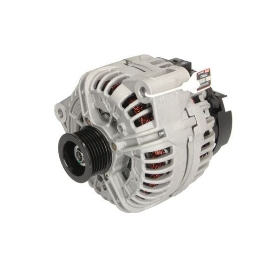 STX102021 - Alternator 