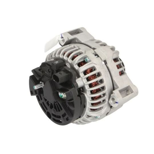 STX102021 - Alternator 