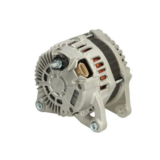 STX100821 - Alternator 