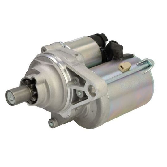 STX201030 - Starter 